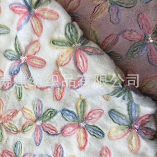 С��ë����ë�F؛650�˽����P����ë�q���b�Ҽ�����Ь�ĵ�����