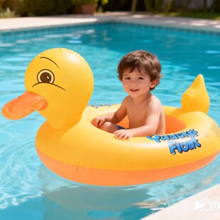 �Ӻ��̖�������S��ͧ �¿ͨpvc��ͯ�W��Ӿˮ��Ư����Ȧ��ͧ