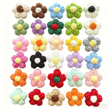 Դ�^�S�ҬF؛�ֹ��h����ܽ��diy�������ë���������ᘰl�����