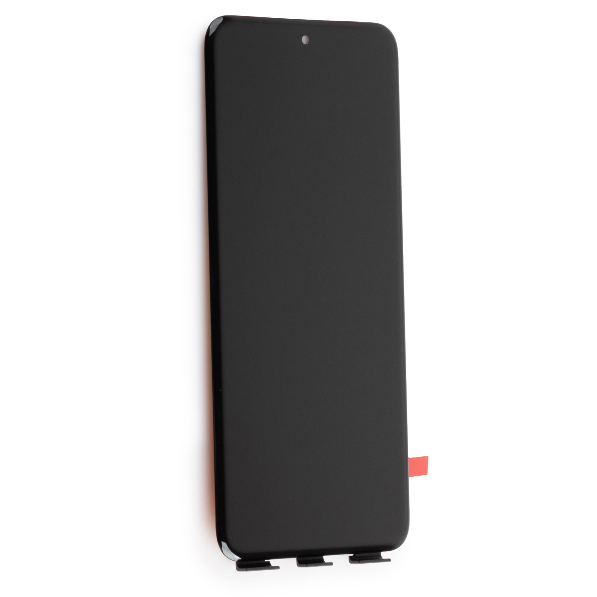 Aplicable a Huawei Honor200 conjunto de pantalla de teléfono móvil Honor200 conjunto de pantalla LCD original