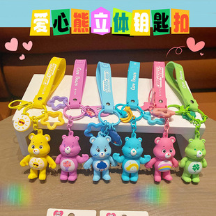 �����ڙ����������w耳׿�С�������ʺ�С�ܕ����YƷ��Ʒ���l