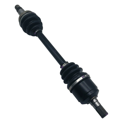 Front Half Shaft – Motorcycle engine and accessories