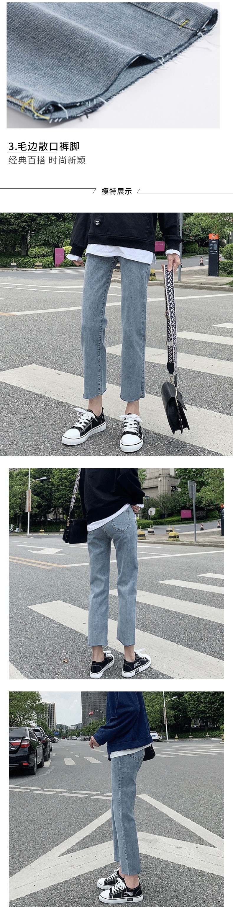 O1CN01Z8XGXK1fE8flHvKdg_!!2206744383974.