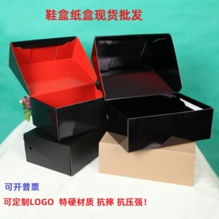 �w����Ь�м���ţƤ��Ь�ЬF؛�F؛��ŮЬ�Ӱ��b���д�����f����