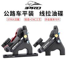 ������·�͵��A���͉�/���x�x܇܇�Ƅ�ƽ�b�p����܇����׃