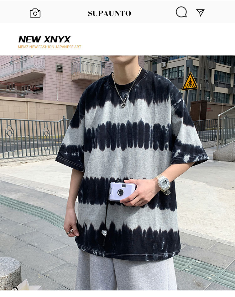 i2uUjf6mxdTrdS49SARxxPdUYqHyrcLbgPlN