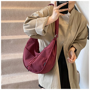 б���Ů�μ���������羳�L2026�¿���Ӱ�б���ins��������Ů