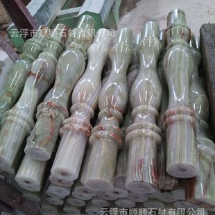 ��Ȼ��������ʯ��������������܊���D�����ں����ڗU��ʯ�A���A��