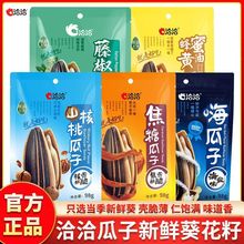 ǢǢ����98g���ǹ����ٽ������S�Ϳ����ѳ�؛���e��ʳ���b��؛