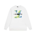 KMB04 White