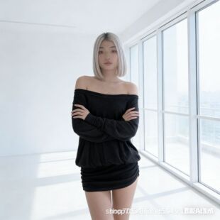 ���R�d�W���LŮ2026���������Ըм����L�ȼ��LŮȹ�o�������B��ȹ