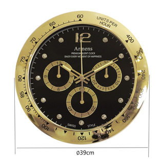 25��F�����s�r�Є����o���Cе���ÿ͏d�����⚤���O�ǒ��R�߼���