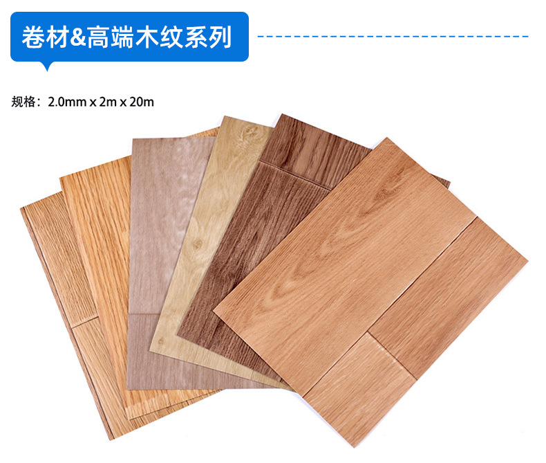 O1CN014kq3rc2GvJuebEUFX_!!2206767569077-0-cib.jpg?__r__=1679302708411