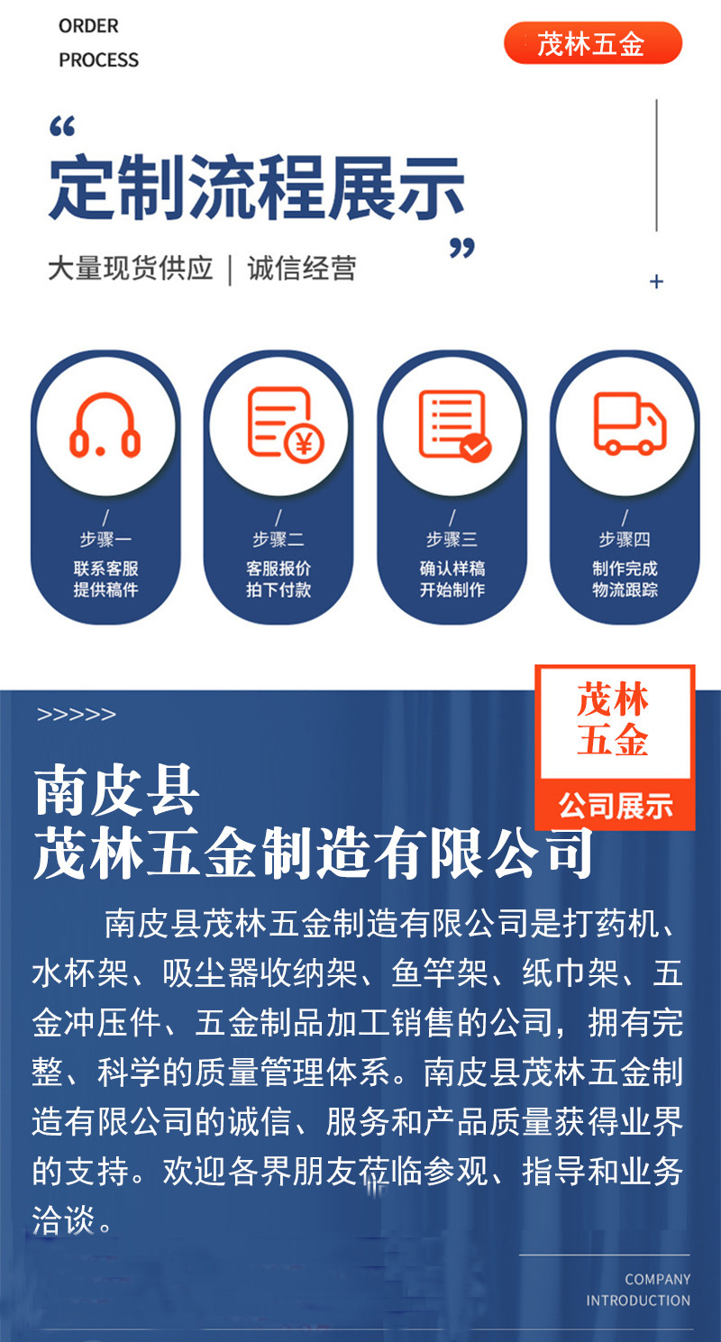 微信图片_202207061616131