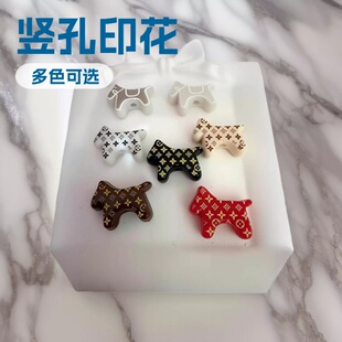 С�R���ʹ��� ����ӡ��DIY�Ʒ���ϰ� ������������bЬ�����