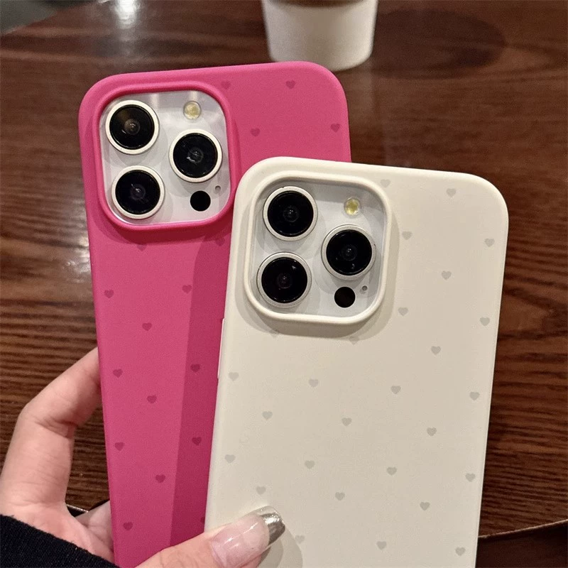 Apple, совместимый iPhone 15 с бантом, чехол для телефона, iPhone14 Pro, 15промакс, iphone