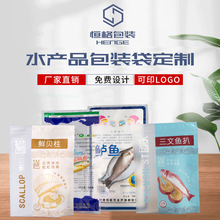 ���rˮ�a���b�����r��ζ�����~�r��ī�~��ؐ��؛����Է����ϴ�