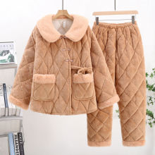 羳ŮӊAҾӷůqӺmqŮbҾŮɺq