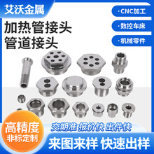 201 304���P�늟��1��1.5��2�編�m���ٽ��^늟�ܷǘ˶� ��