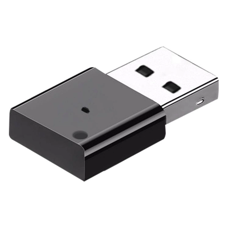 Автомобильный Bluetooth-приемник автомобильный музыкальный Bluetooth-приемник аудио беспроводной мобильный телефон громкой связи телефонный динамик