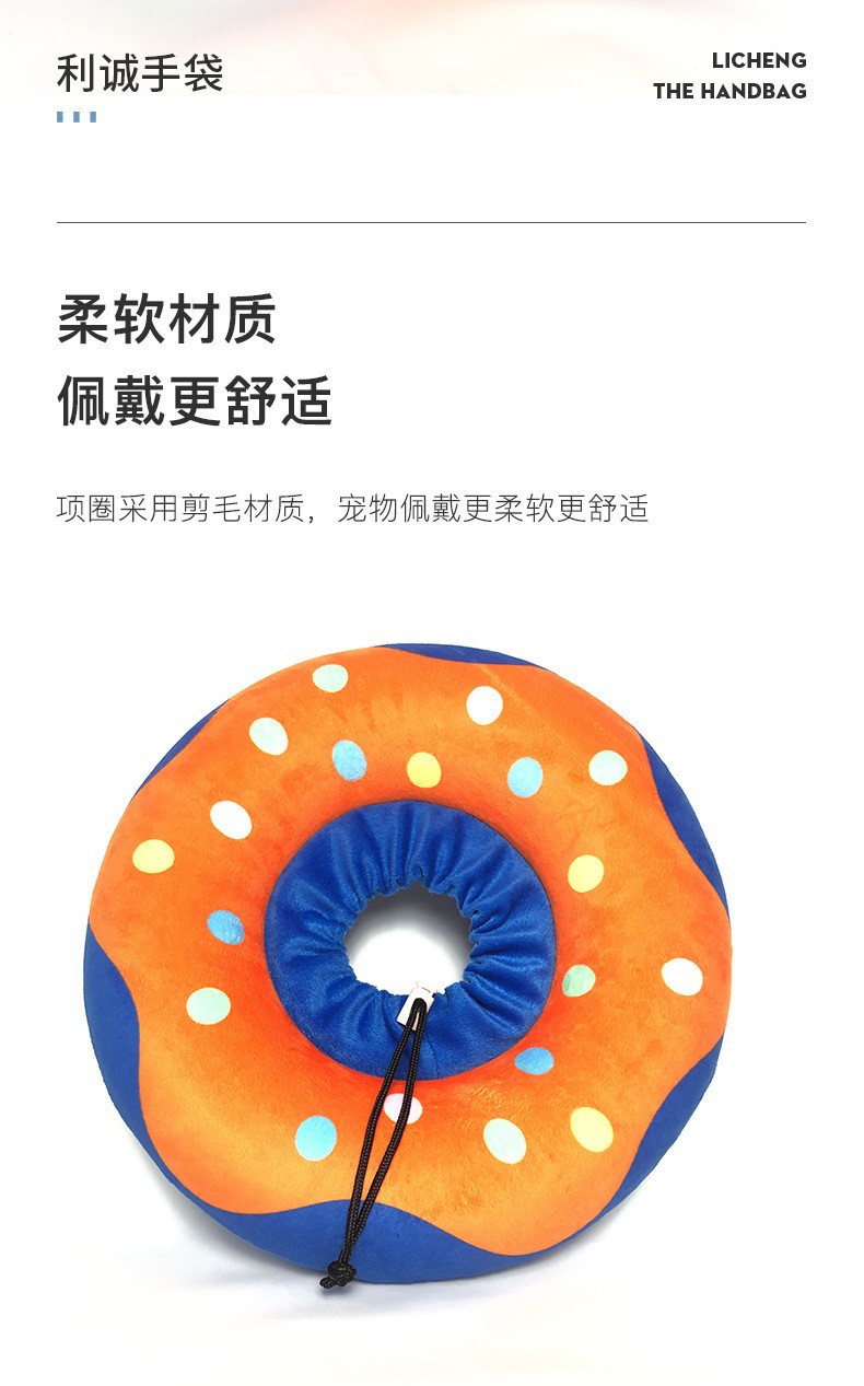 O1CN01LZgtqT1mDPOY3uHGP_!!2843