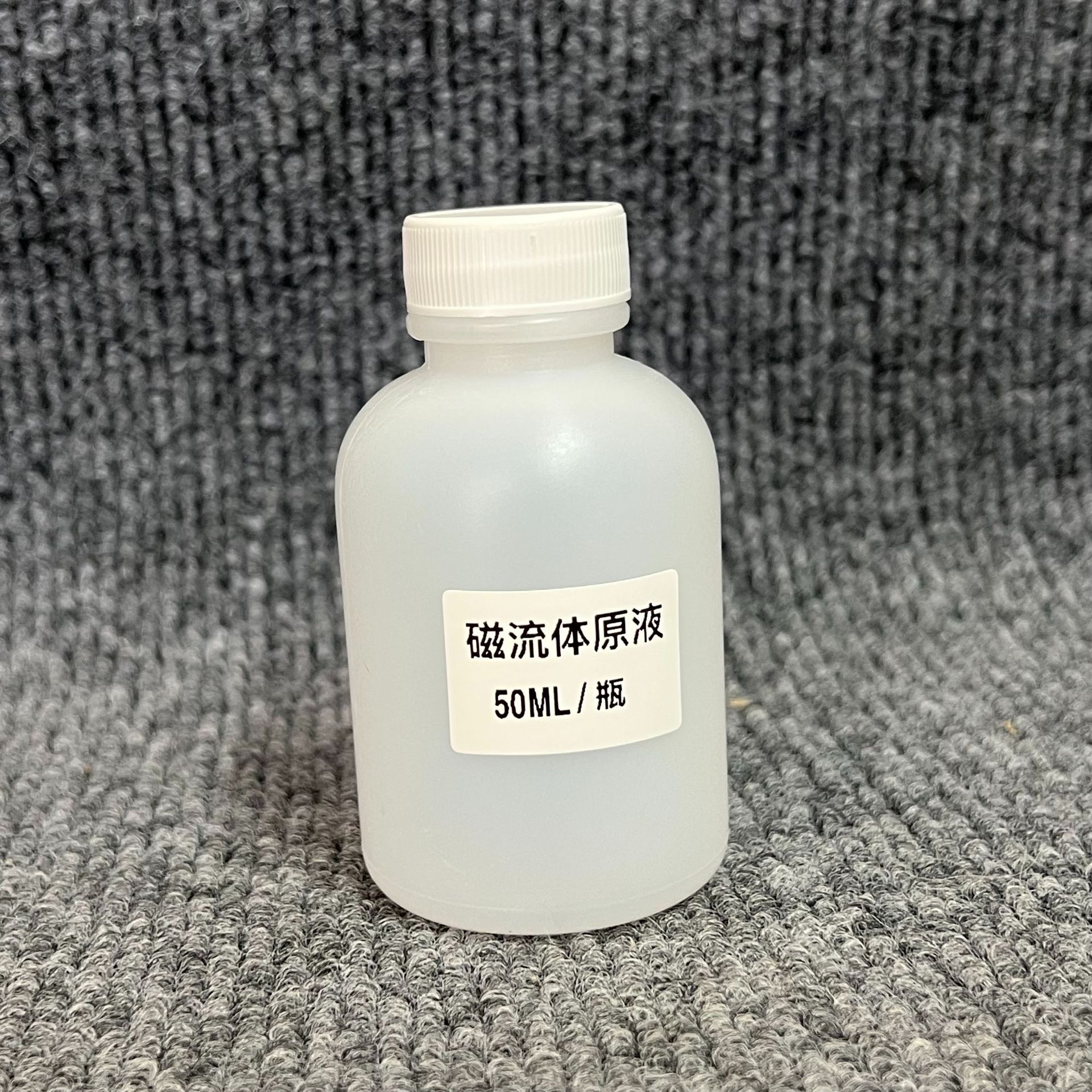 微信图片_20240328145400