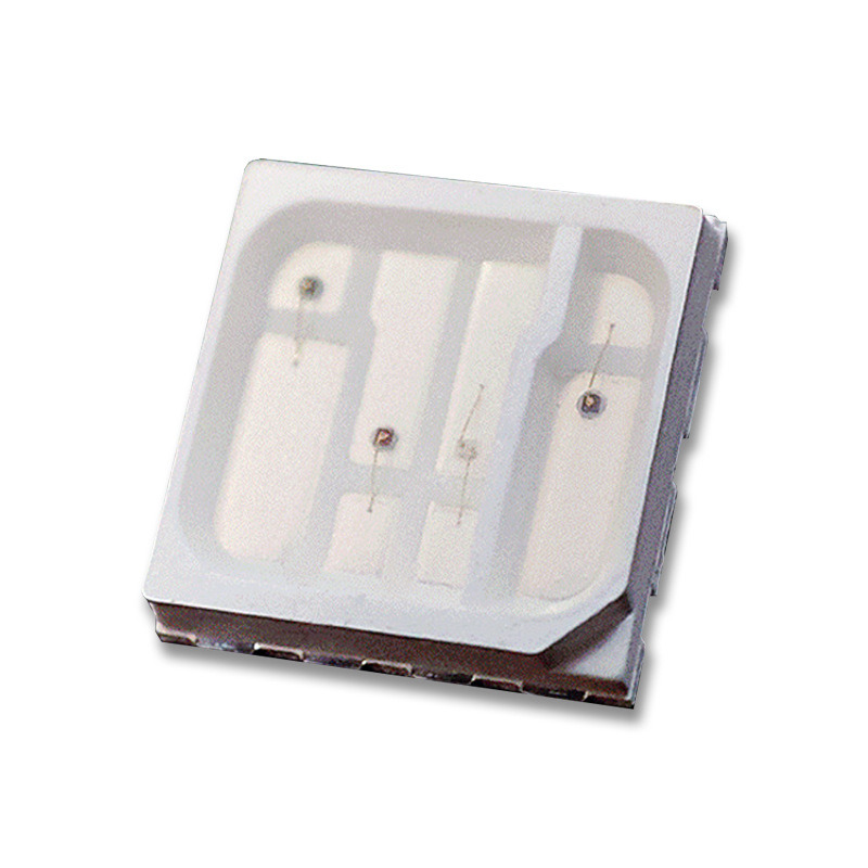 5050ɫledǵ5050оನϹԴ