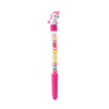 Children's cartoon cute stationery for elementary school students, high quality gel pen