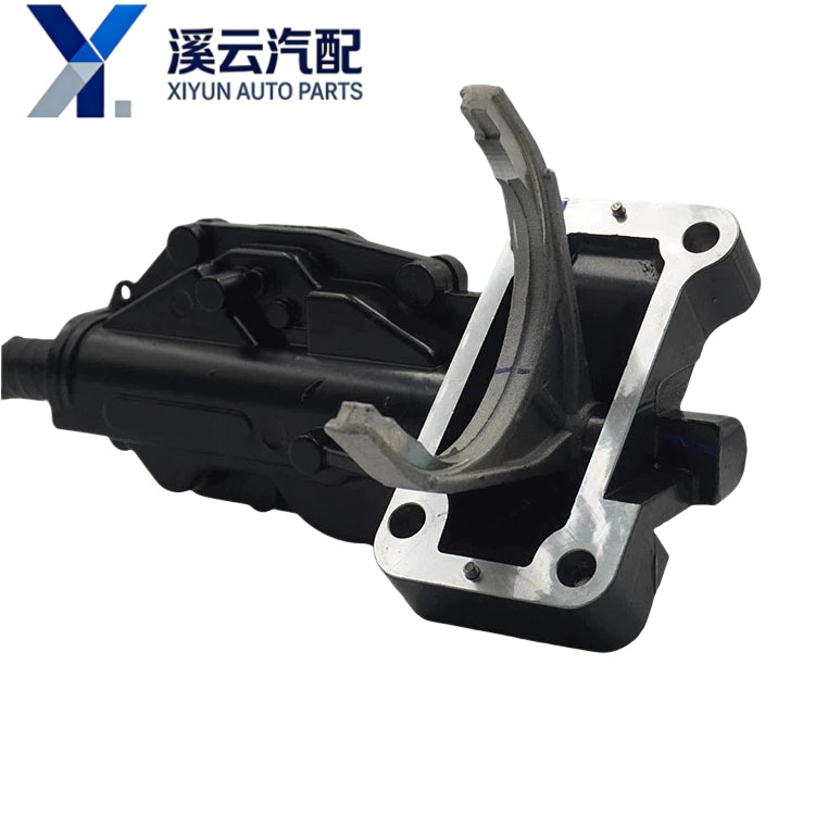 2302409XKM01A is suitable for Tank 300