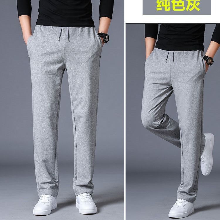 QQ图片20210626031522