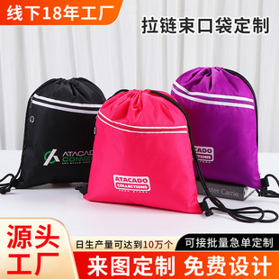 ���Ƴ��K�������\�ӻ@�����������ţ�����K210D��]���ڴ�