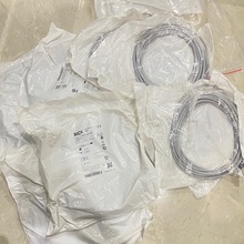 ����ԭ�b���|YG8U14-050VA3XLEAXӆ؛̖2095963�F؛��ǰԃ�r