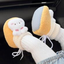 ���������냺Ь�ӽq�Ӻ�ů��Ů����Ь�mܛ�׌W��Ьܛ�ײ�����Ь