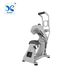 ���԰��Ԅӿ�ñ�Cñ��ӡlogo����diy���Dӡֱ��ʽ�Cñ�C�C���C