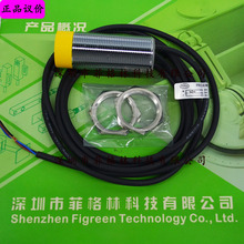 ���������ա�TL-3015NO ̨���_����DRH 늸�ʽ�ӽ��_�P