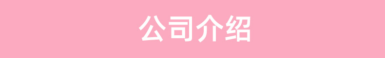 滚筒粘尘器详情_08