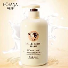 �n��ţ���ߝ�������ԡ¶800ml �غ͝����̝��a��ԡ¶�־�������ԡ