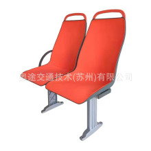 ��ʿ�������a�S�� �Sɫ�������� �Gɫܛ�|���� �tɫע����������