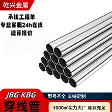 ����kbg���܏S�����l����\䓹��F�ܸ��N��̖235����jdg�ܴ�����