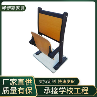 ���l���h�����ΌWУ���È��d�A���ν����B���δ�W��ý�w�n����