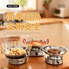 油壶;家用盆;调味盒