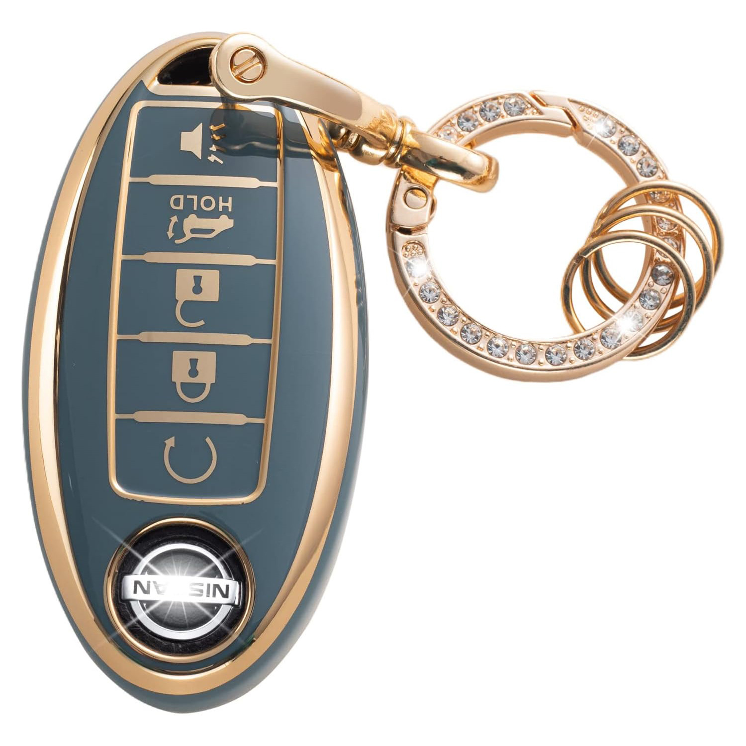 닛산 A 그레이에 적합