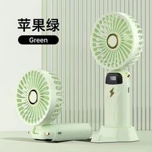 �ֳ�����С�L���ۯB�첱����W����y�����k���o��USB���С�L��