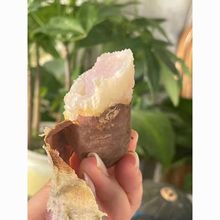 ɽ�|���Ĺ��ܱ��������rɳ������ˮ����������t���ع�ɽ����