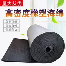 ꖹⷿĤXճ ܰ ȼܱذ