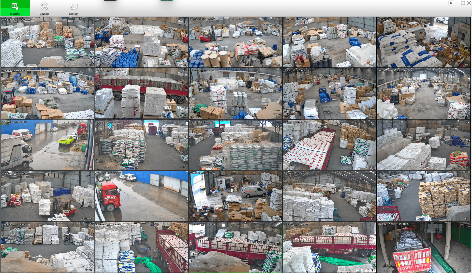 000000000000000000000000000000