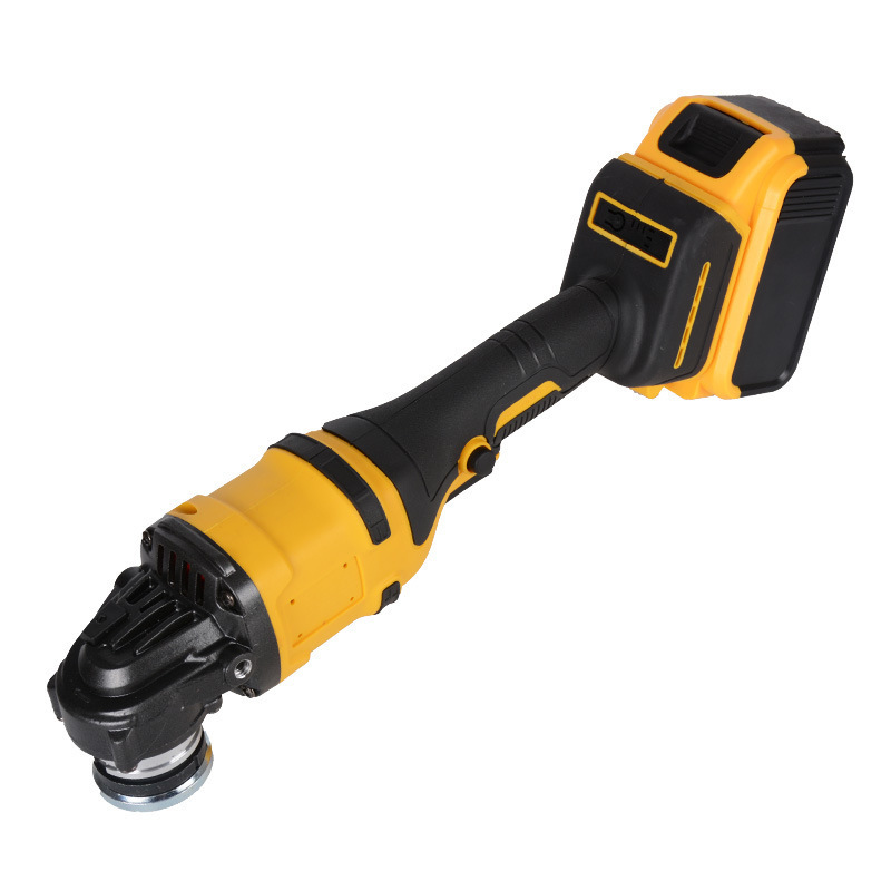 O1CN01QMX8aX1wau1Lyt5sq_!!2215