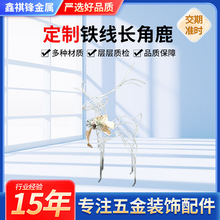�F���L��¹���W�Fˇ�}�Q���bҾӿ͏d�[�O�������ûʹڻ��h�[��