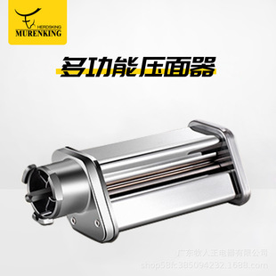 �������N���C�������������Ƥ�C �N���C���ٽӿ����