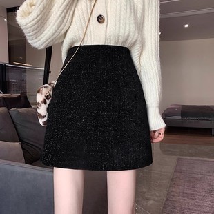 ���ÿ������ɫë����Ƭ����ȹ�＾��a��mm�����@��a�ְ��ζ�ȹ